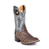 Bota Nokota Horse Stanley 15 – S051541