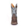 Bota Nokota Horse Stanley 15 – S051541