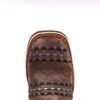 Bota Nokota Horse Stanley 15 – S051541