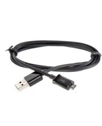 CABLE MICRO USB PARA LÁMPARAS EAGLE