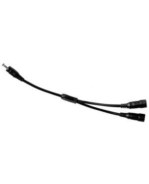 CABLE Y CIRCULAR