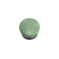 Zen Tina freestanding de hormigón