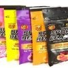 SPORT BEANS – SURTIDO