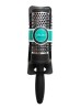 Cepillo Thermal Brush | Complementos