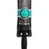 Cepillo Thermal Brush | Complementos
