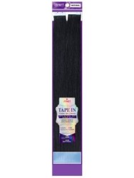 Tape In | Extensión de Cabello Humano