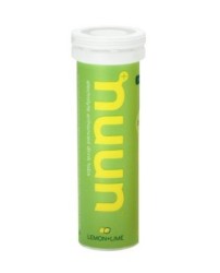 NUUN – LEMON LIME