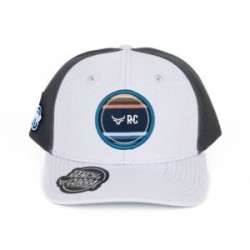Gorra R&C Casual 01