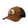 Gorra R&C Cuarto de Milla – RCE31