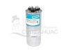 1728A CAPACITOR DE TRABAJO 60+10 MFD 370VAC