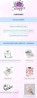 APP CINCH "y extras" (Se actualiza)
