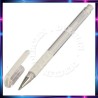 Pluma Blanca Para Micropigmentación