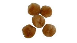POMPON 38MM C/100 PIEZAS