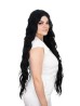 Hibo | Lacefront HD