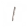 Zen Tina freestanding de hormigón