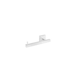Zen Tina freestanding de hormigón