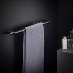 Zen Tina freestanding de hormigón