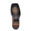 Botas Ariat Women’s Frontier Chimayo – 10042573