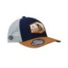 Gorra R&C Cuarto de Milla – RCE33