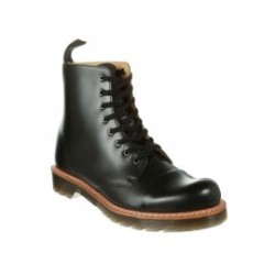 Bota Dr. Martens Charlton piel
