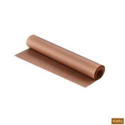 TEFLON DE 60 CM