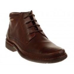 Bota Pikolinos Oviedo piel