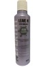 Línea ácido hialurónico leave in spray repara puntas abiertas, controla el frizz 130ml - Nefertiti