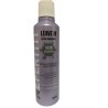 Línea ácido hialurónico leave in spray repara puntas abiertas, controla el frizz 130ml - Nefertiti