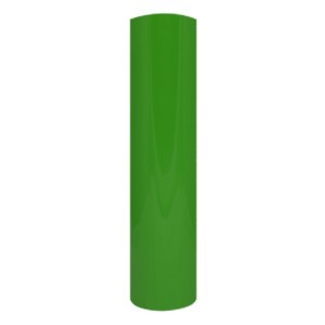 VERDE CLARO