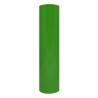 VERDE CLARO