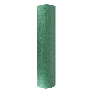 VERDE JADE