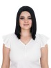 Chyna | Lacefront