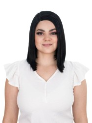 Chyna | Lacefront