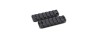 Rieles KeyMod