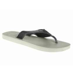 Sandalia de piso Havaianas