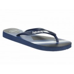 Sandalia Havaianas