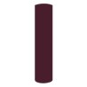 VINO