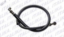 [F14020137] MANGUERA DE FRENO DEL AT110 SPORT