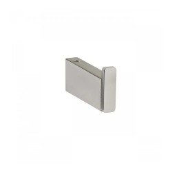 Zen Tina freestanding de hormigón