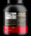 100% WHEY GOLD STANDARD 2 LBS 29 SERVICIOS