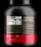 100% WHEY GOLD STANDARD 2 LBS 29 SERVICIOS