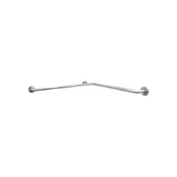 Zen Tina freestanding de hormigón