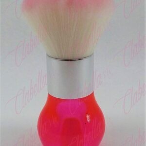 Bledo GRANDE para cabello – multiusos aprox de 16.5cm por pieza, surtido