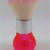 Bledo GRANDE para cabello – multiusos aprox de 16.5cm por pieza, surtido