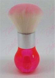 Bledo GRANDE para cabello – multiusos aprox de 16.5cm por pieza, surtido