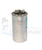 1718A CAPACITOR DE TRABAJO DE 45 MFD 440 VAC