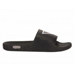 Sandalia Guess negra