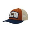 Gorra R&C Español – RCE29