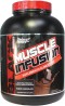 NUTREX, MUSCLE INFUSION 5 LBS