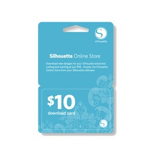 TARJETA DESCARGA 10USD